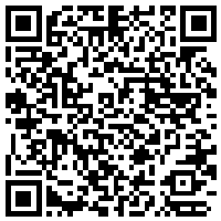 QR Code for bitcoin:bitcoin:bitcoin:bitcoin:bitcoin:bitcoin:dash:XuCForM3cbAS1SfNTtfZzz7eMHkHQ38XpP