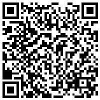 QR Code for bitcoin:bitcoin:bitcoin:bitcoin:bitcoin:bitcoin:dash:XuCJSifwnrBiiL53tj1FuYXPyKjRhsxLsT