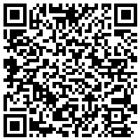 QR Code for bitcoin:bitcoin:bitcoin:bitcoin:bitcoin:bitcoin:dash:XuCKhpwfCeDyYYimNFXiSCFo2T46ngwUxj