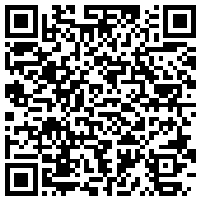 QR Code for bitcoin:bitcoin:bitcoin:bitcoin:bitcoin:bitcoin:dash:XuCKzekiFZwjV5ZipLw7d5SbgcQJmakTCZ