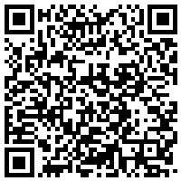 QR Code for bitcoin:bitcoin:bitcoin:bitcoin:bitcoin:bitcoin:dash:XuCLAigNUSm2ZtPJB89wxUtymL52Txhygi