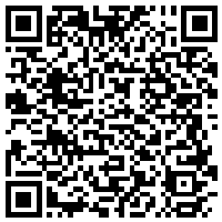 QR Code for bitcoin:bitcoin:bitcoin:bitcoin:bitcoin:bitcoin:dash:XuCLWLUq1KAsfrtRyoxyG7DnPTPZEmdrJJ
