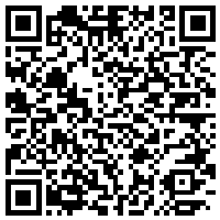 QR Code for bitcoin:bitcoin:bitcoin:bitcoin:bitcoin:bitcoin:dash:XuCLoMVtGkGwcmin1SdvxjRGLCs1oSAgnP