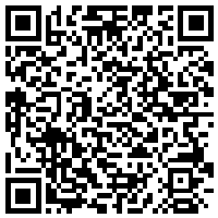 QR Code for bitcoin:bitcoin:bitcoin:bitcoin:bitcoin:bitcoin:dash:XuCLr1FJLh1xFAY9B2ww2tL8aXTJMFVqss