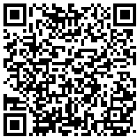 QR Code for bitcoin:bitcoin:bitcoin:bitcoin:bitcoin:bitcoin:dash:XuCMfpMVCt2ZKoWHWYLzeo2m9UxmvrPiP3
