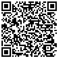 QR Code for bitcoin:bitcoin:bitcoin:bitcoin:bitcoin:bitcoin:dash:XuCMptkvBxLphGvrYxSuTYkvWAeUE9psN9