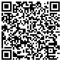 QR Code for bitcoin:bitcoin:bitcoin:bitcoin:bitcoin:bitcoin:dash:XuCPi7nQ9TY2Zp8eMsvNxJMTrHERxq3vdn