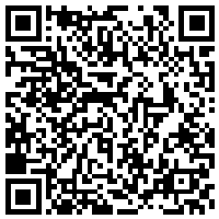 QR Code for bitcoin:bitcoin:bitcoin:bitcoin:bitcoin:bitcoin:dash:XuCQeTvxaAz4vHbXiEUNch8t9LD5vTDoUm