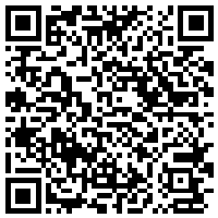 QR Code for bitcoin:bitcoin:bitcoin:bitcoin:bitcoin:bitcoin:dash:XuCS3WqCSXgFwNot2mZfHGei8nbZWo8jbj