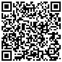QR Code for bitcoin:bitcoin:bitcoin:bitcoin:bitcoin:bitcoin:dash:XuCSCXro4D5MDqXb775vxmL391Fsc3UoPa