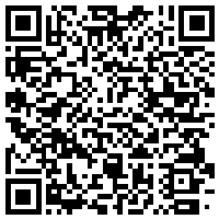 QR Code for bitcoin:bitcoin:bitcoin:bitcoin:bitcoin:bitcoin:dash:XuCSRL3XuEDWgy49wubF7PQSewECk1YNf6
