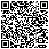 QR Code for bitcoin:bitcoin:bitcoin:bitcoin:bitcoin:bitcoin:dash:XuCSRS8YT24fDbvXkVvXyRJSCjFqLDKXEV