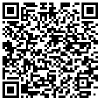 QR Code for bitcoin:bitcoin:bitcoin:bitcoin:bitcoin:bitcoin:dash:XuCSTQ3XhrMvUsS2MYeESSctCuka21FMmM