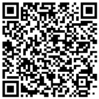 QR Code for bitcoin:bitcoin:bitcoin:bitcoin:bitcoin:bitcoin:dash:XuCSZg6dD6nbaDPy3KdWYHV2j3trjDJSTt