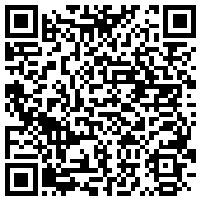 QR Code for bitcoin:bitcoin:bitcoin:bitcoin:bitcoin:bitcoin:dash:XuCSgVrTaxfA7xGkDNkPHCHk2ep44vLSiL