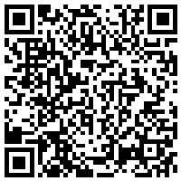 QR Code for bitcoin:bitcoin:bitcoin:bitcoin:bitcoin:bitcoin:dash:XuCSsU1hx4eCtqAcS6tkwqW4ASNsk3AEXY