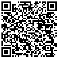 QR Code for bitcoin:bitcoin:bitcoin:bitcoin:bitcoin:bitcoin:dash:XuCUtj8ucji45ZvLewtHHmV2fj57A7uJec