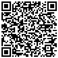 QR Code for bitcoin:bitcoin:bitcoin:bitcoin:bitcoin:bitcoin:dash:XuCVtd2gfYBVfeCMCXbf6krTc6BdX7isWQ