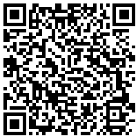 QR Code for bitcoin:bitcoin:bitcoin:bitcoin:bitcoin:bitcoin:dash:XuCYS4NJZFu6yEdyvMvw19eSYceEZ9euS7