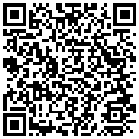 QR Code for bitcoin:bitcoin:bitcoin:bitcoin:bitcoin:bitcoin:dash:XuCap7Laz8wX63DWnXottAF8qMAAsfDUjW