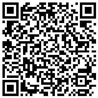 QR Code for bitcoin:bitcoin:bitcoin:bitcoin:bitcoin:bitcoin:dash:XuCb1vDTXYuoHGeFH2tzAFB9AfF1tijMAf