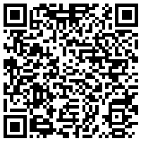 QR Code for bitcoin:bitcoin:bitcoin:bitcoin:bitcoin:bitcoin:dash:XuCbrJbdo91XRRFsAE38c6FGPTbofLjK3e