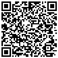 QR Code for bitcoin:bitcoin:bitcoin:bitcoin:bitcoin:bitcoin:dash:XuCcjWKqXAgv1fRjMmL6vobeEYMZaCUY1T
