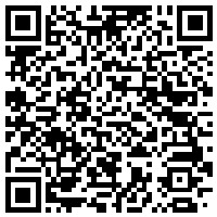 QR Code for bitcoin:bitcoin:bitcoin:bitcoin:bitcoin:bitcoin:dash:XuCdCJAiyGeQitPxyQb9DFSLppmg9hWdbc
