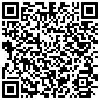 QR Code for bitcoin:bitcoin:bitcoin:bitcoin:bitcoin:bitcoin:dash:XuCe5xCyWNDRSc4Jp2aZ5iSEUa6R2wVRed