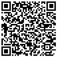 QR Code for bitcoin:bitcoin:bitcoin:bitcoin:bitcoin:bitcoin:dash:XuCe94dWaa3KcdkE8hdo1Pyk5Fzjne6oMv