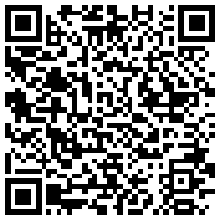 QR Code for bitcoin:bitcoin:bitcoin:bitcoin:bitcoin:bitcoin:dash:XuCfi9GWVQLBmwiRLrwJaoeaDFQ5BXf3GU