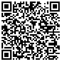 QR Code for bitcoin:bitcoin:bitcoin:bitcoin:bitcoin:bitcoin:dash:XuCftG6oaZJtCB1FmQYupRumU756LcdLUb