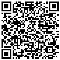QR Code for bitcoin:bitcoin:bitcoin:bitcoin:bitcoin:bitcoin:dash:XuCh9iTvqWhwxVDURwLTwFG6mRDepLCncB
