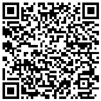 QR Code for bitcoin:bitcoin:bitcoin:bitcoin:bitcoin:bitcoin:dash:XuChbDh1nQouCDbBXuRhCgfPqqTimu3KCu
