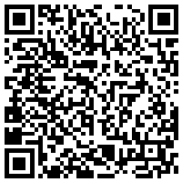 QR Code for bitcoin:bitcoin:bitcoin:bitcoin:bitcoin:bitcoin:dash:XuCheNKHGwZvJVNB85amvfp6sCh9rcaf2E