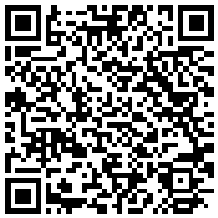 QR Code for bitcoin:bitcoin:bitcoin:bitcoin:bitcoin:bitcoin:dash:XuChpnFyUjDbzpyc82Pva8WF55jicwLR4v