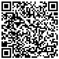 QR Code for bitcoin:bitcoin:bitcoin:bitcoin:bitcoin:bitcoin:dash:XuCjbcGYNWTEdN28ctV7JfyReCDmVf78Ro