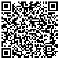 QR Code for bitcoin:bitcoin:bitcoin:bitcoin:bitcoin:bitcoin:dash:XuCmLyKT1Ji16vvAeL2Uys67JS2R9VV1uS