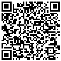 QR Code for bitcoin:bitcoin:bitcoin:bitcoin:bitcoin:bitcoin:dash:XuCmbDBnRVwYhaWbDHLjpLDkxcUTFDVnox