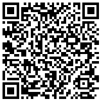 QR Code for bitcoin:bitcoin:bitcoin:bitcoin:bitcoin:bitcoin:dash:XuCnP5DX5kGJrLkcHfYiUMJ92PDcGLpX8L