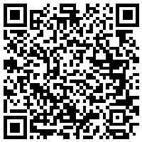 QR Code for bitcoin:bitcoin:bitcoin:bitcoin:bitcoin:bitcoin:dash:XuCoUxmGu9MkCLhtZeuNHGqFixipRjUEn3