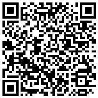 QR Code for bitcoin:bitcoin:bitcoin:bitcoin:bitcoin:bitcoin:dash:XuCquDD2aStE5thy88zhMKWBwzLF4RN2ig