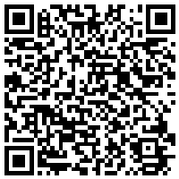 QR Code for bitcoin:bitcoin:bitcoin:bitcoin:bitcoin:bitcoin:dash:XuCr6bCxQTtdqPCf4ZaDPxkPyREHpojkrB