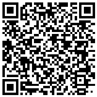 QR Code for bitcoin:bitcoin:bitcoin:bitcoin:bitcoin:bitcoin:dash:XuCsUhCTFgBhuCTtvrfoTd29QxLaiDEC87