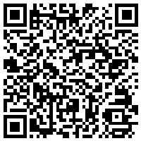 QR Code for bitcoin:bitcoin:bitcoin:bitcoin:bitcoin:bitcoin:dash:XuCu28uu2ZGDXi7ewWpAUD2rGo4vbKbyoy