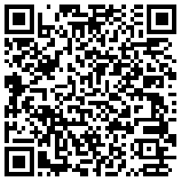 QR Code for bitcoin:bitcoin:bitcoin:bitcoin:bitcoin:bitcoin:dash:XuCwvmPH6vkDffmkMpRwysUrYdfqAw5nVh