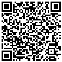 QR Code for bitcoin:bitcoin:bitcoin:bitcoin:bitcoin:bitcoin:dash:XuCwyETZKmQzFitfBfEStPgYCkTufHT4Dd