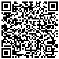 QR Code for bitcoin:bitcoin:bitcoin:bitcoin:bitcoin:bitcoin:dash:XuCxtbYC9qCopPDWSG5Xhf7hBgAtre8d8b
