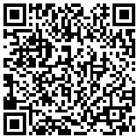 QR Code for bitcoin:bitcoin:bitcoin:bitcoin:bitcoin:bitcoin:dash:XuCy4zU5xUezw5zEkCjGsWrnQZmE8jimu7