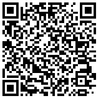 QR Code for bitcoin:bitcoin:bitcoin:bitcoin:bitcoin:bitcoin:dash:XuCyB6dUP73MBrKTHzg1Ab3DGRuoi8GDiu